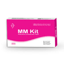 mm-kit-200mg